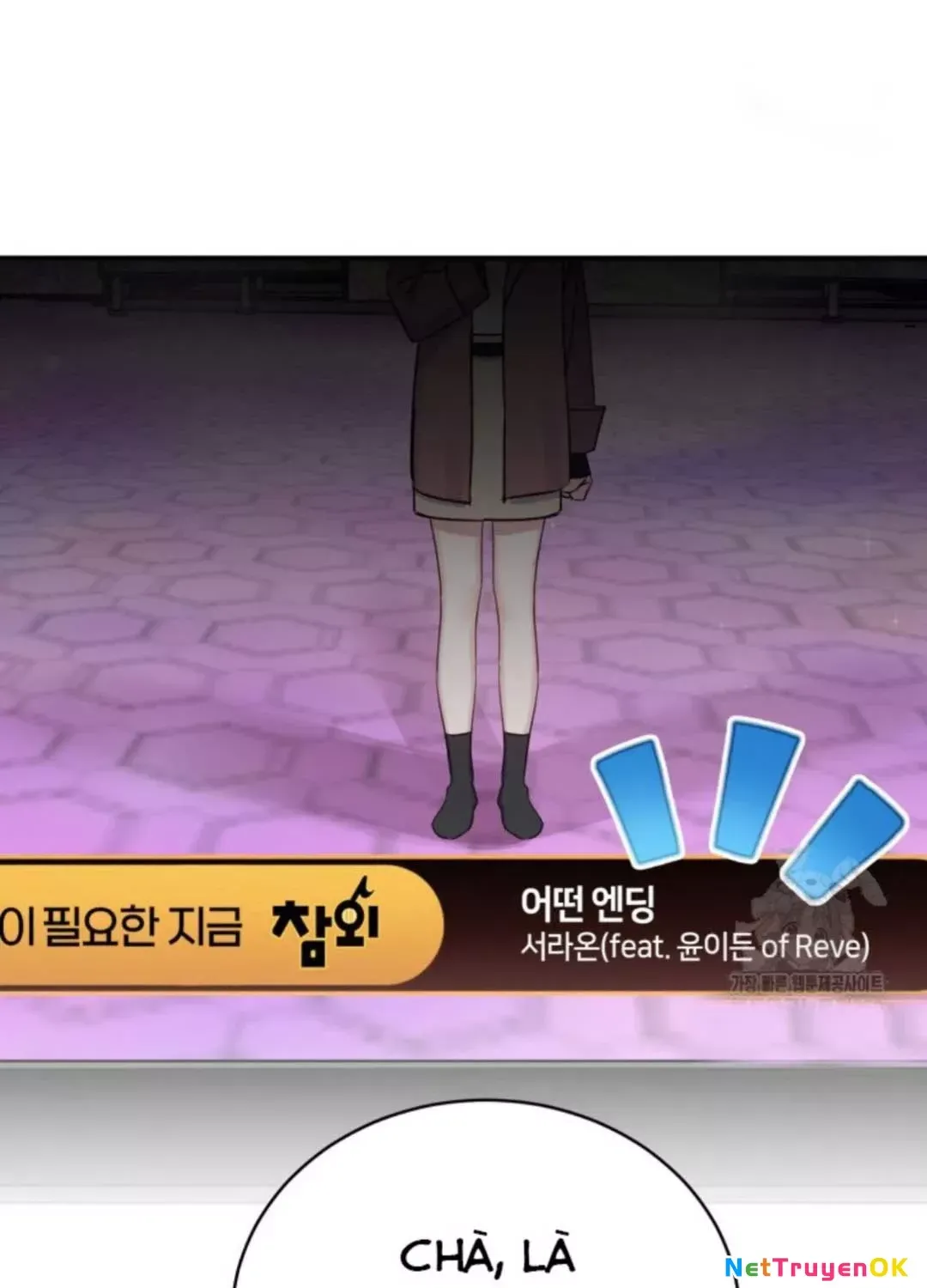 page_98