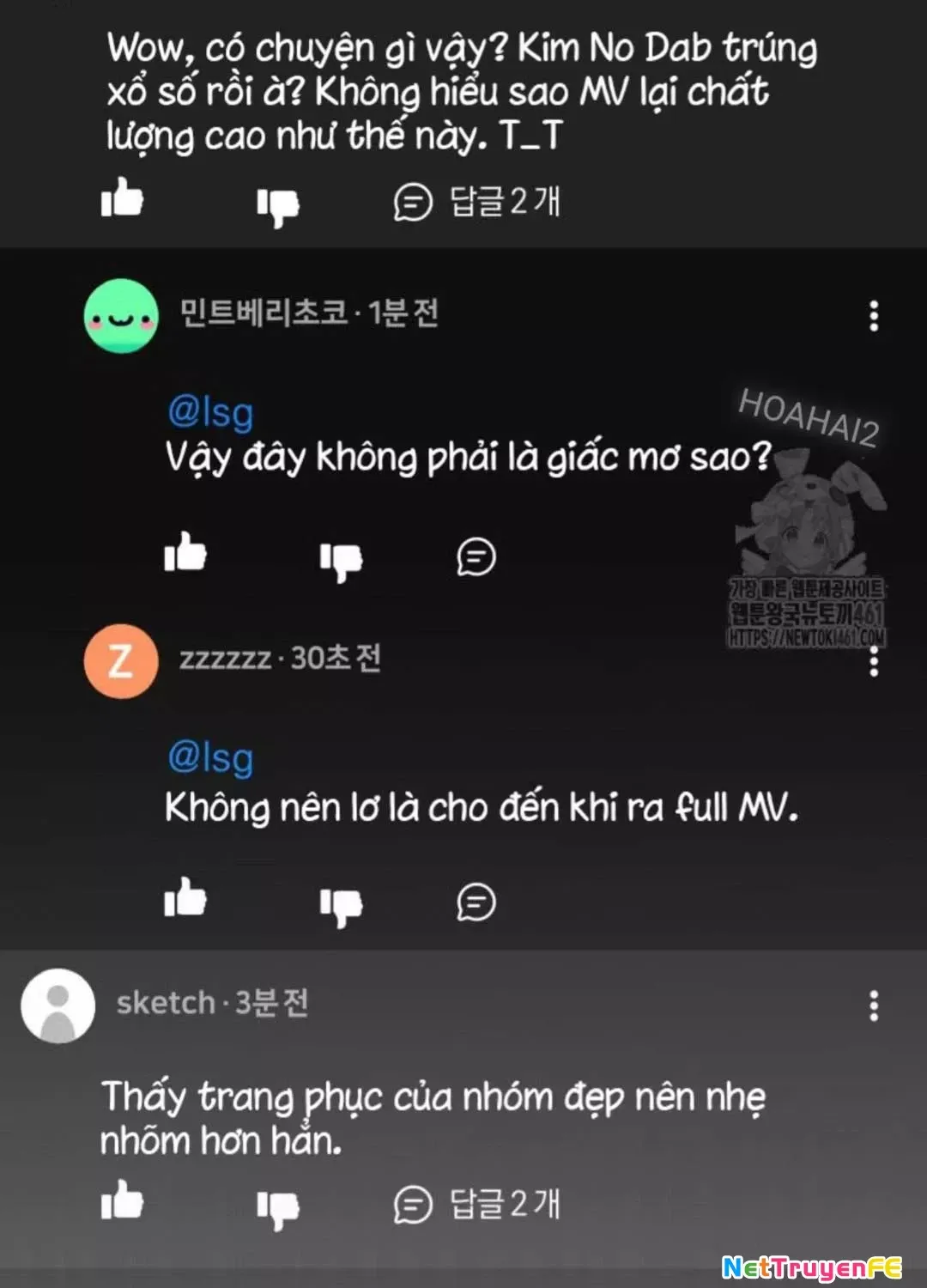 page_100