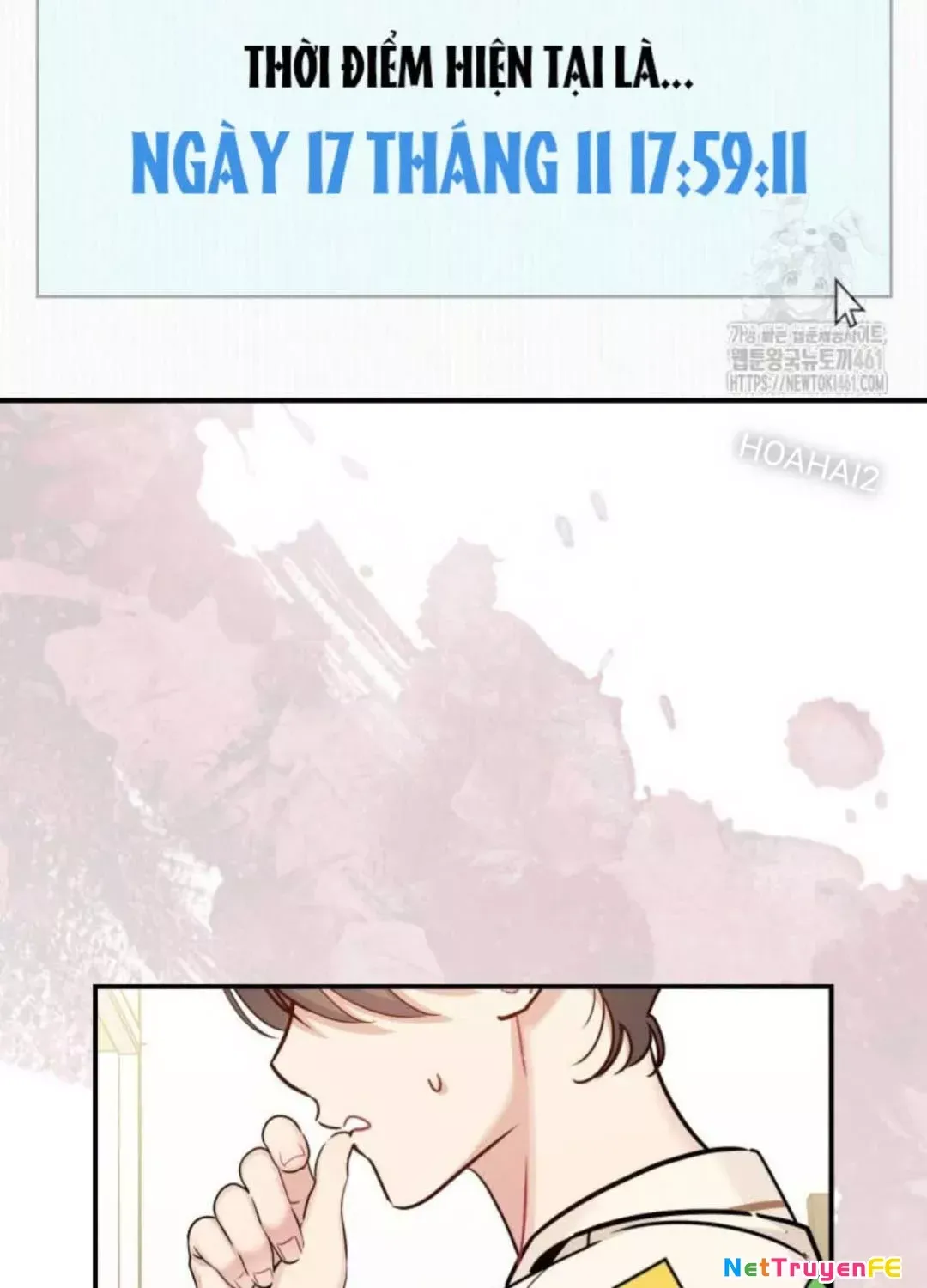 page_103
