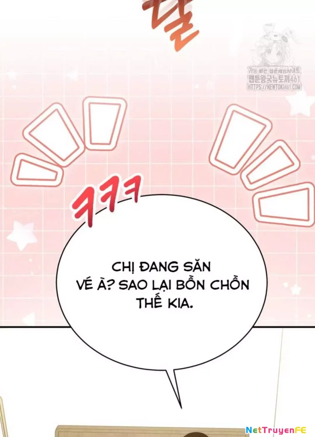 page_105