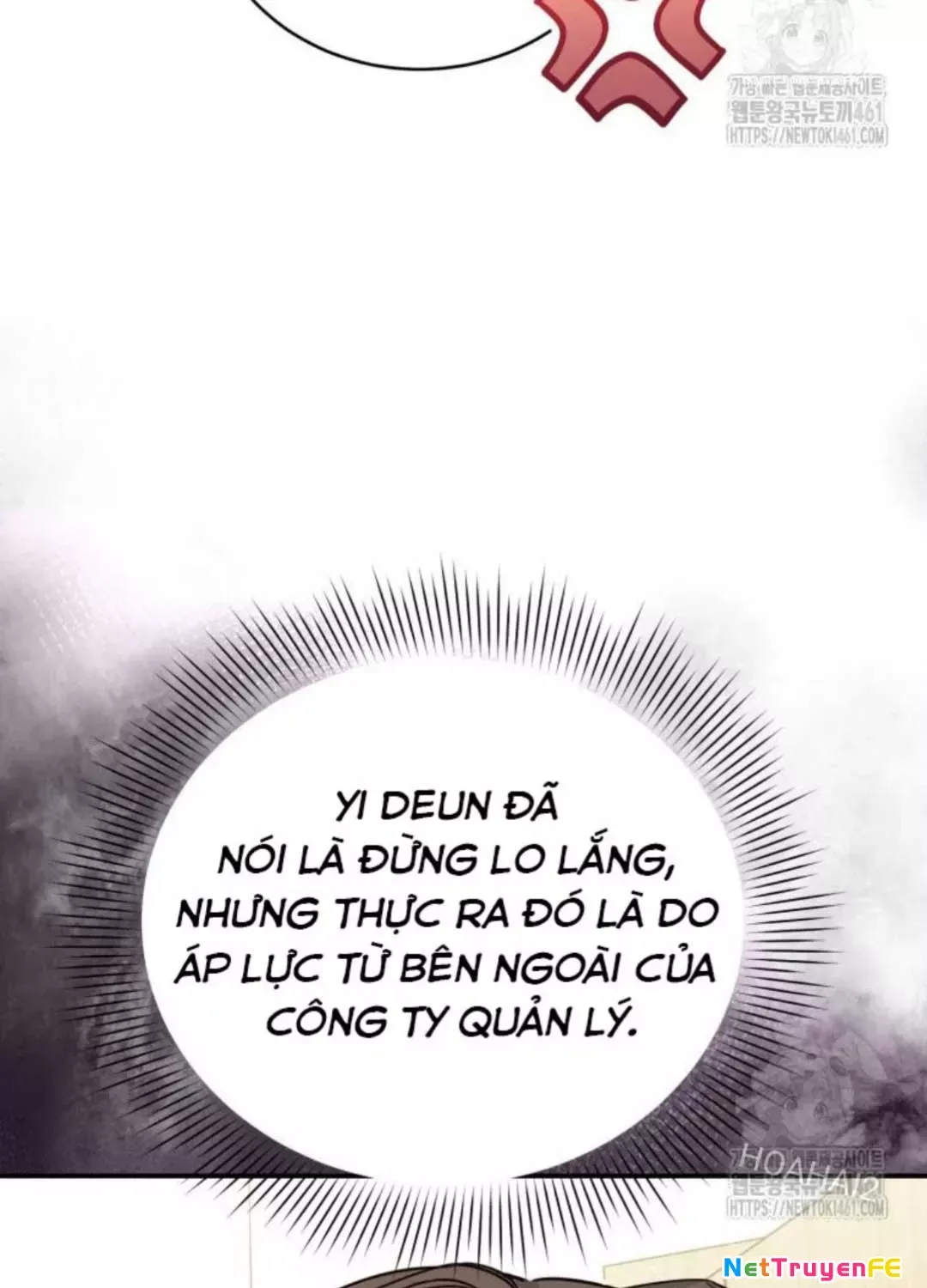 page_107