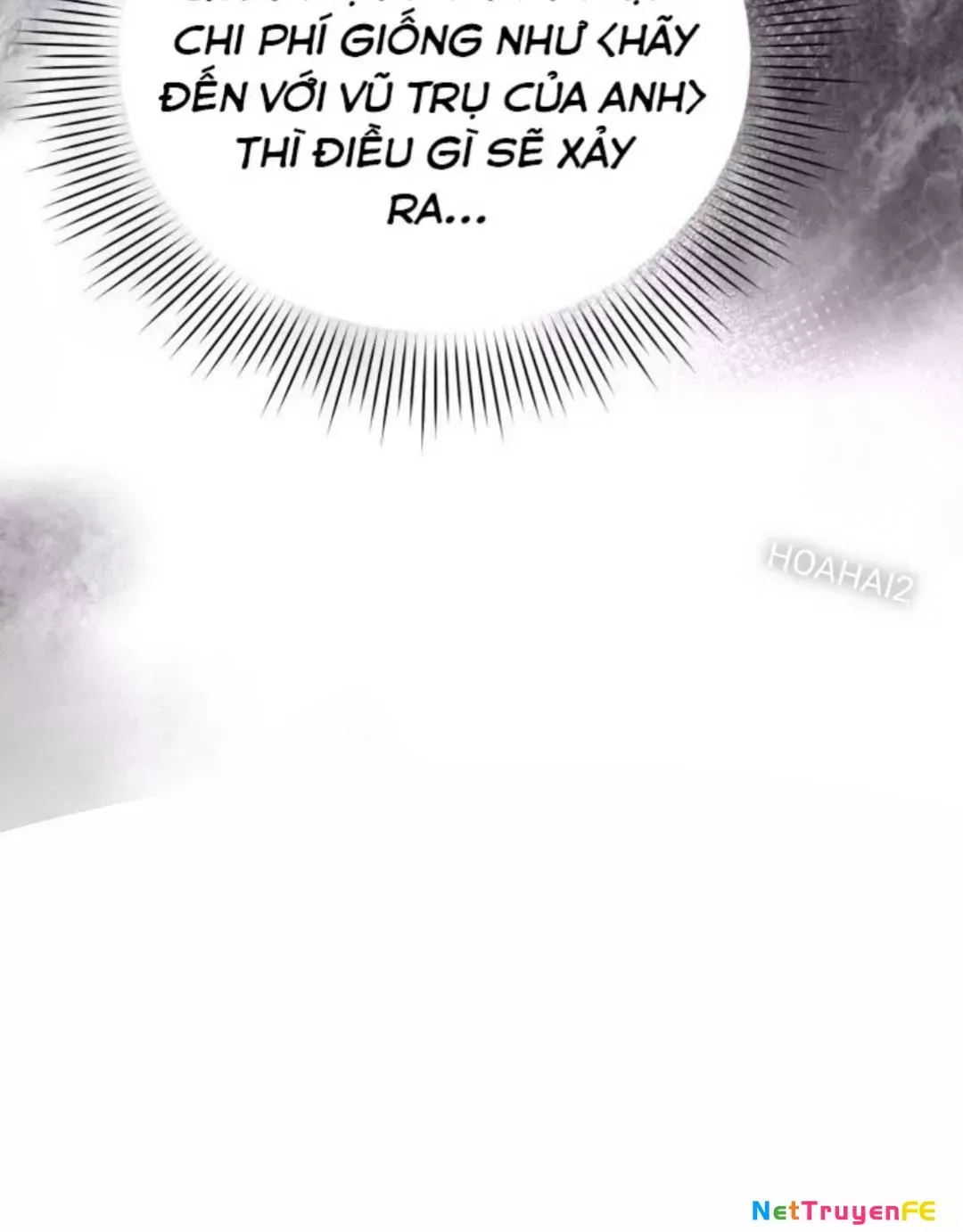 page_109