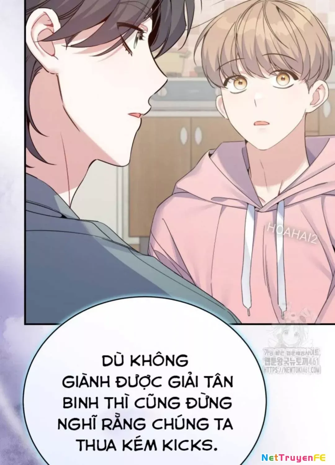 page_16