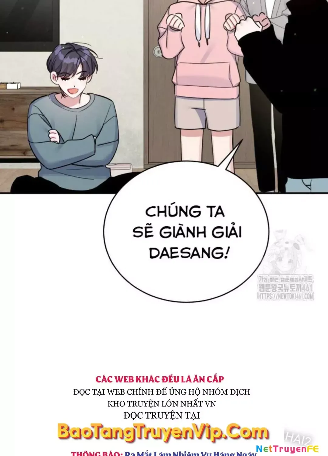 page_23