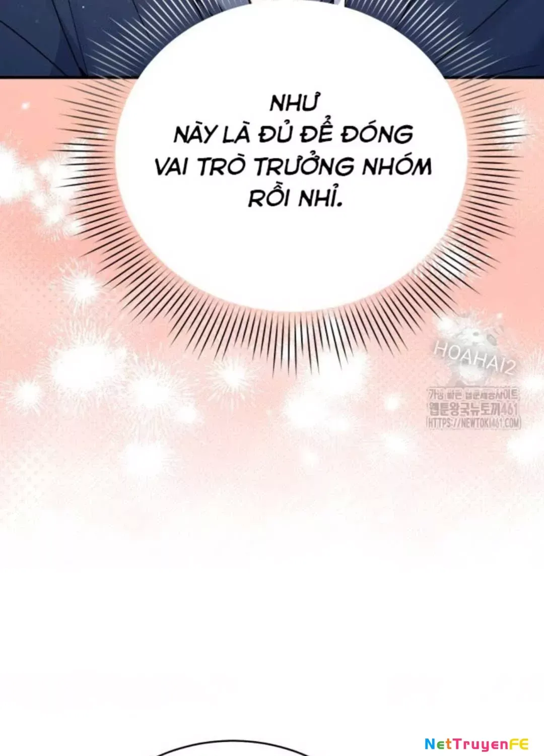 page_25