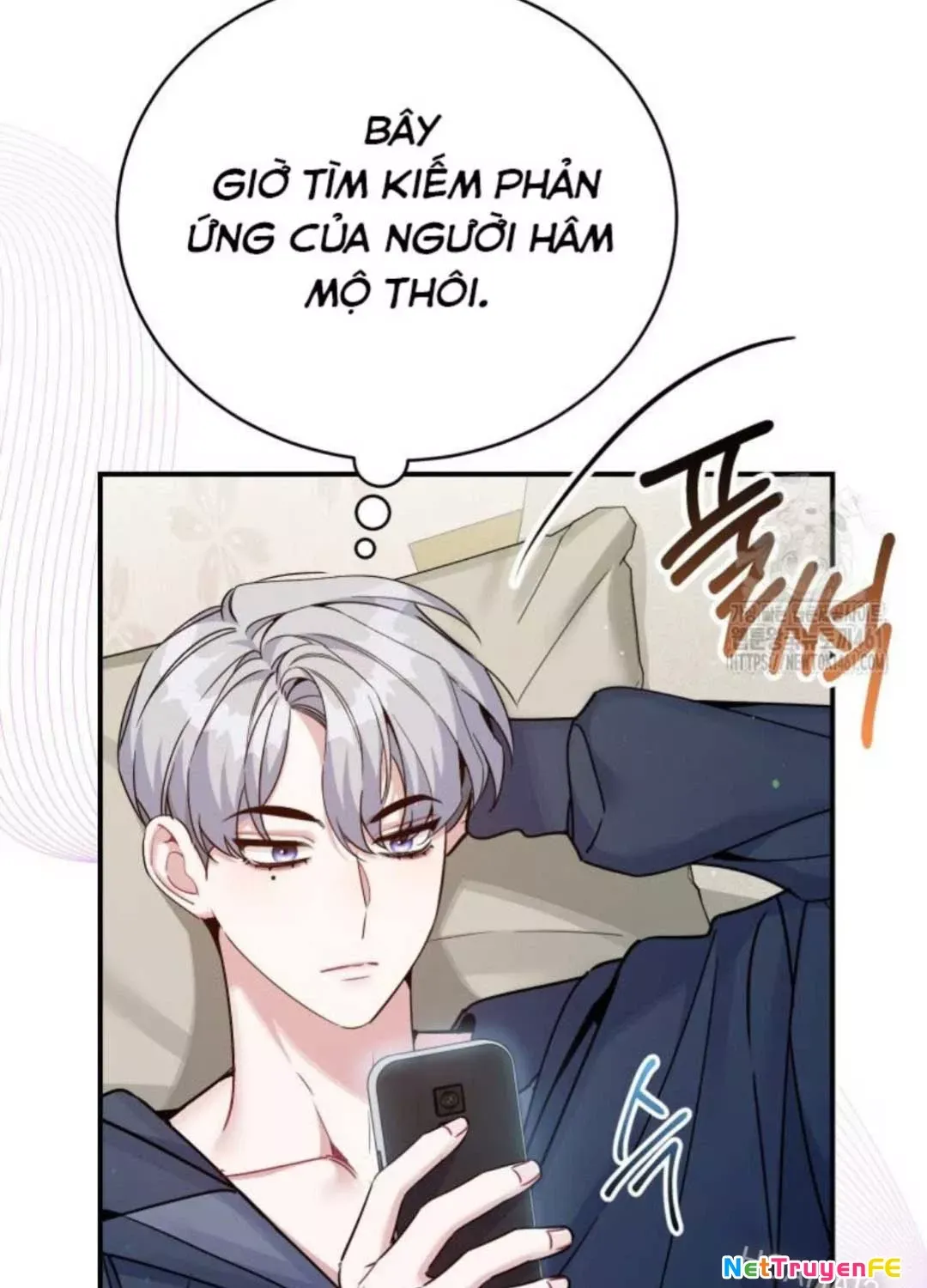page_26