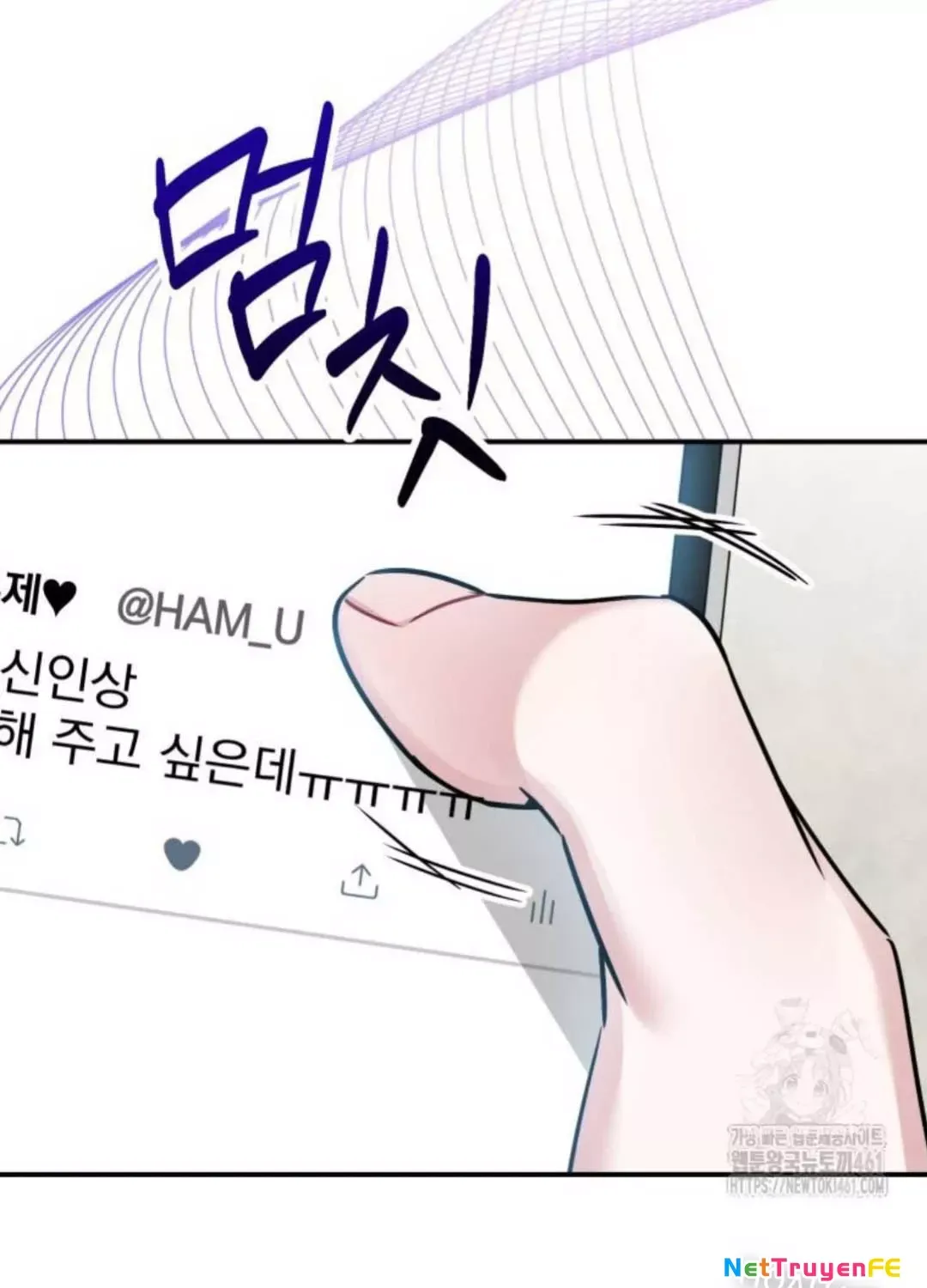 page_28