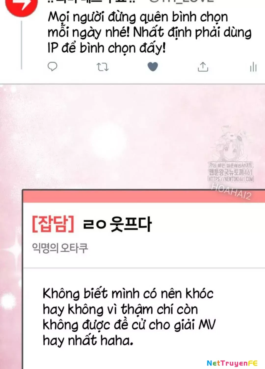 page_30