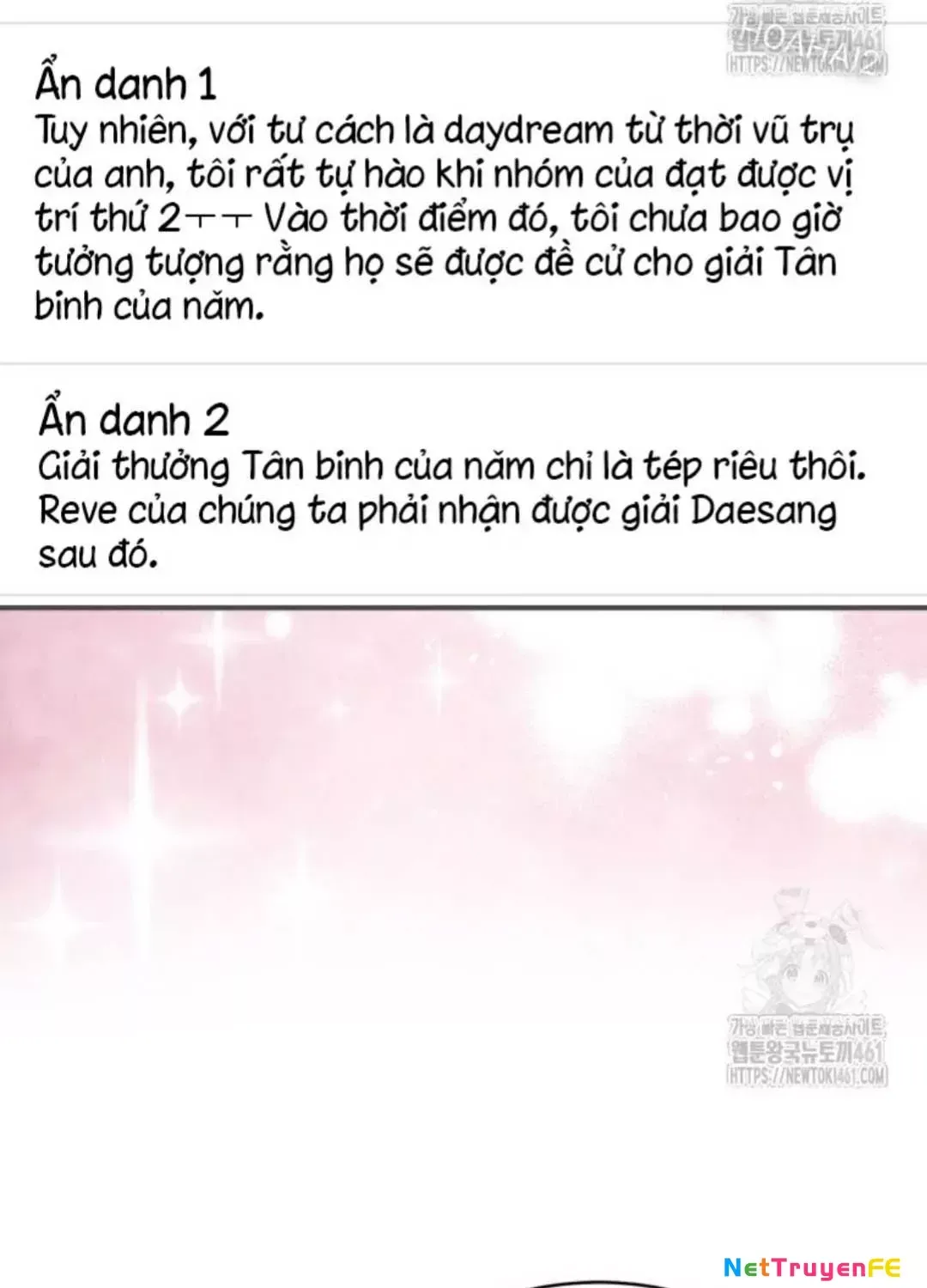 page_32