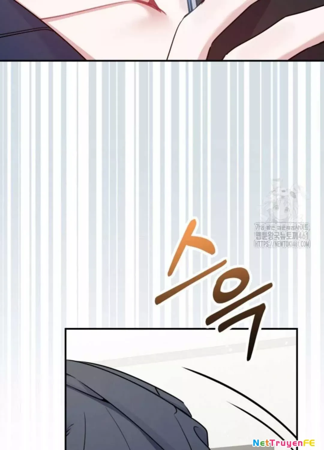 page_34