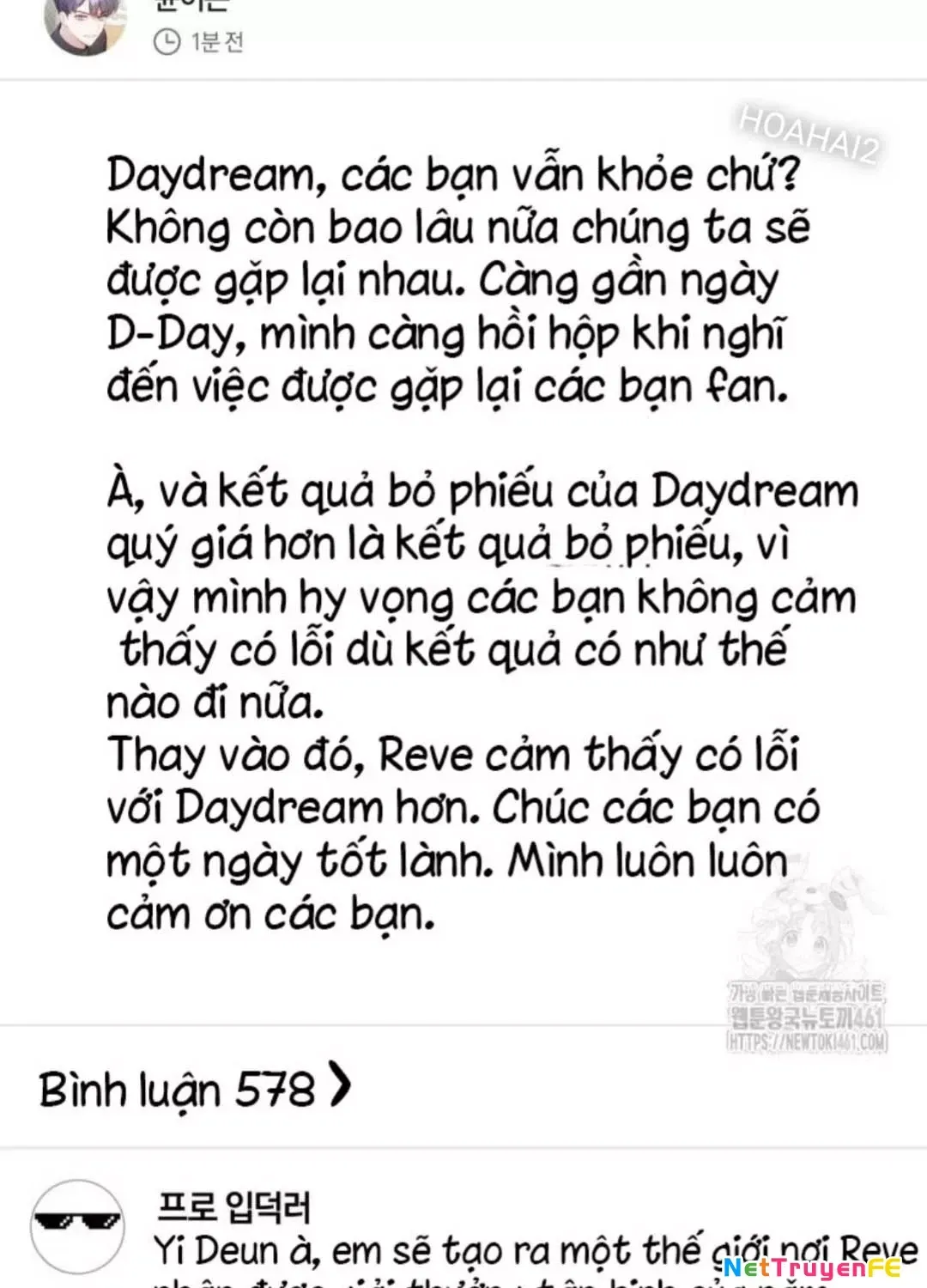 page_38