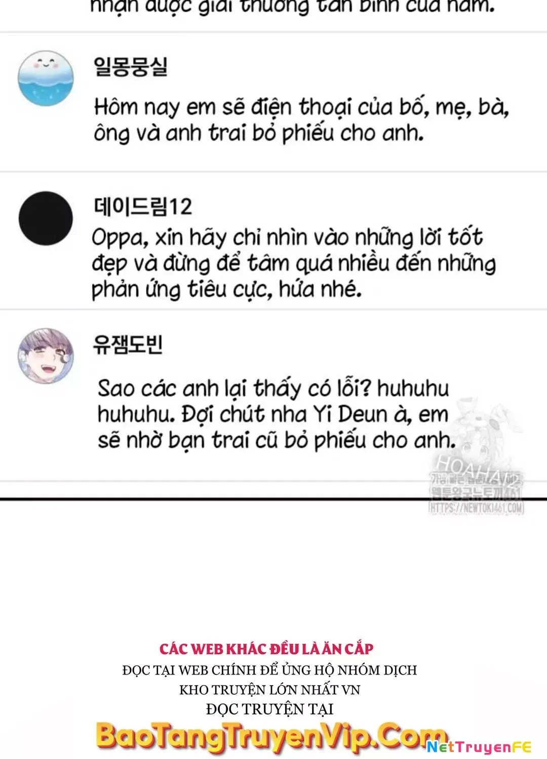 page_39