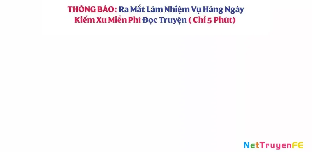 page_40