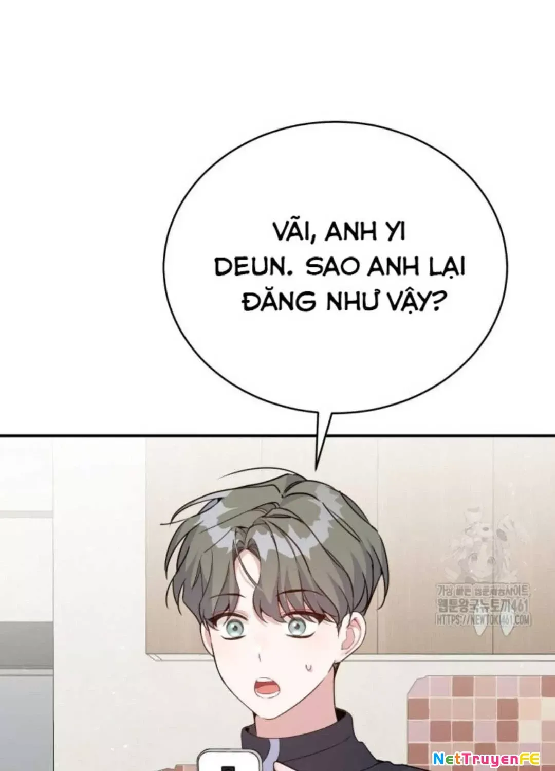 page_41