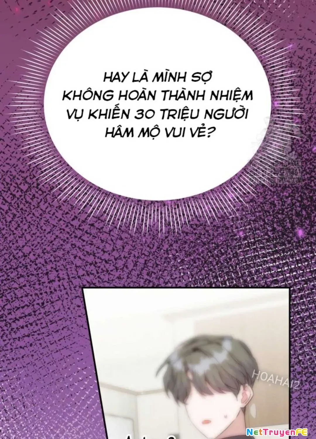 page_46
