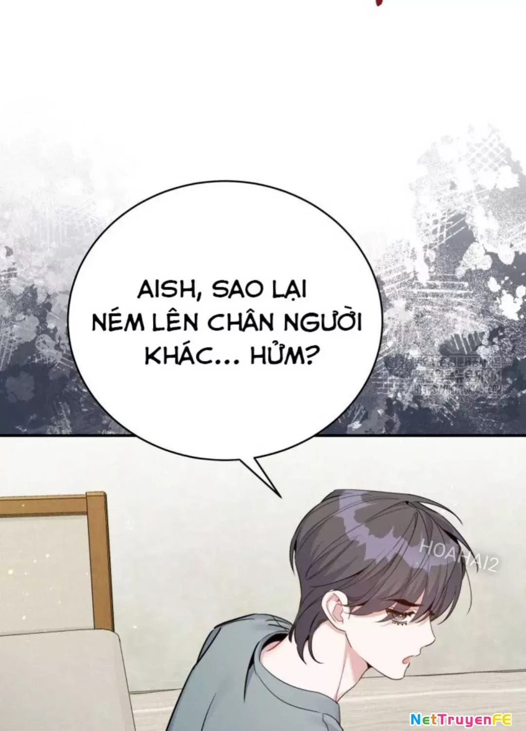 page_52