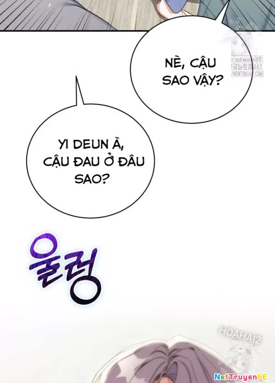 page_55