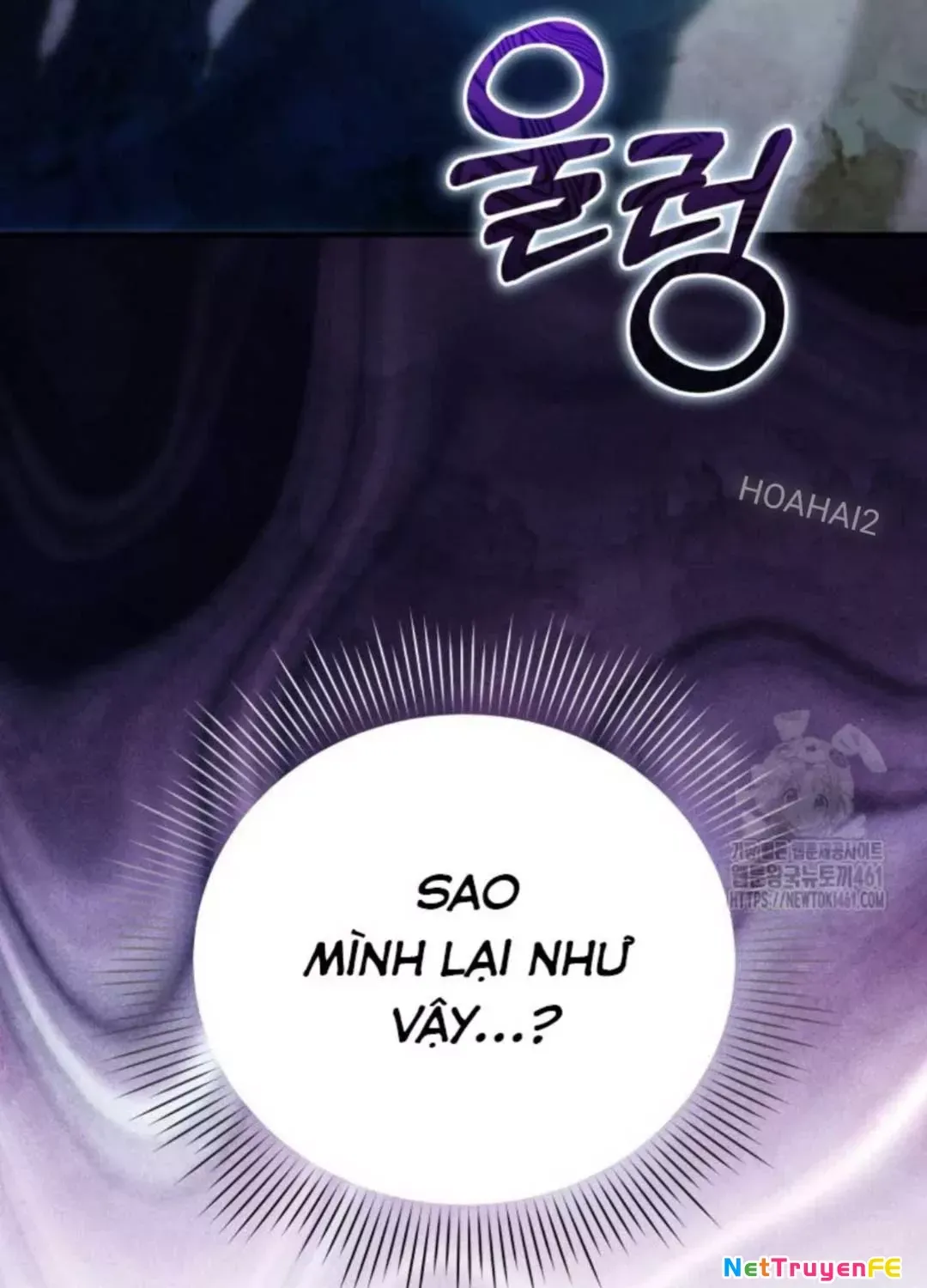 page_57