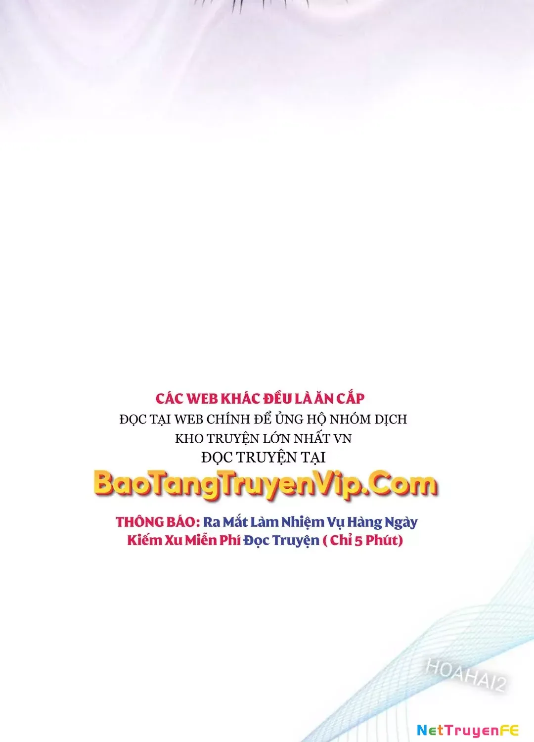 page_58