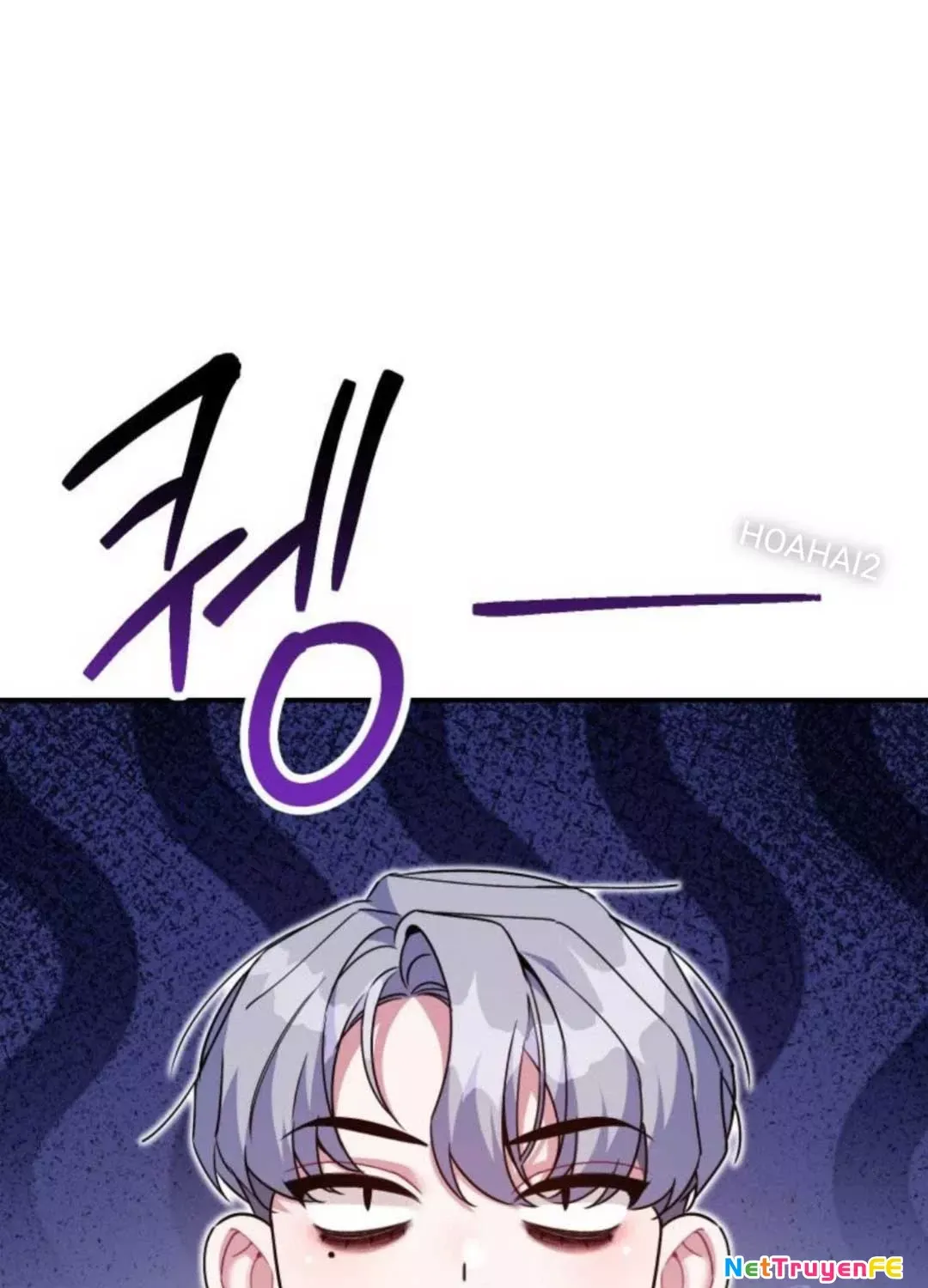 page_60