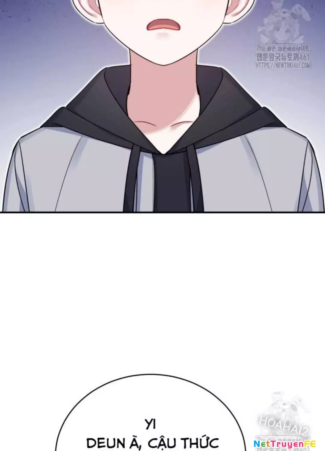 page_61