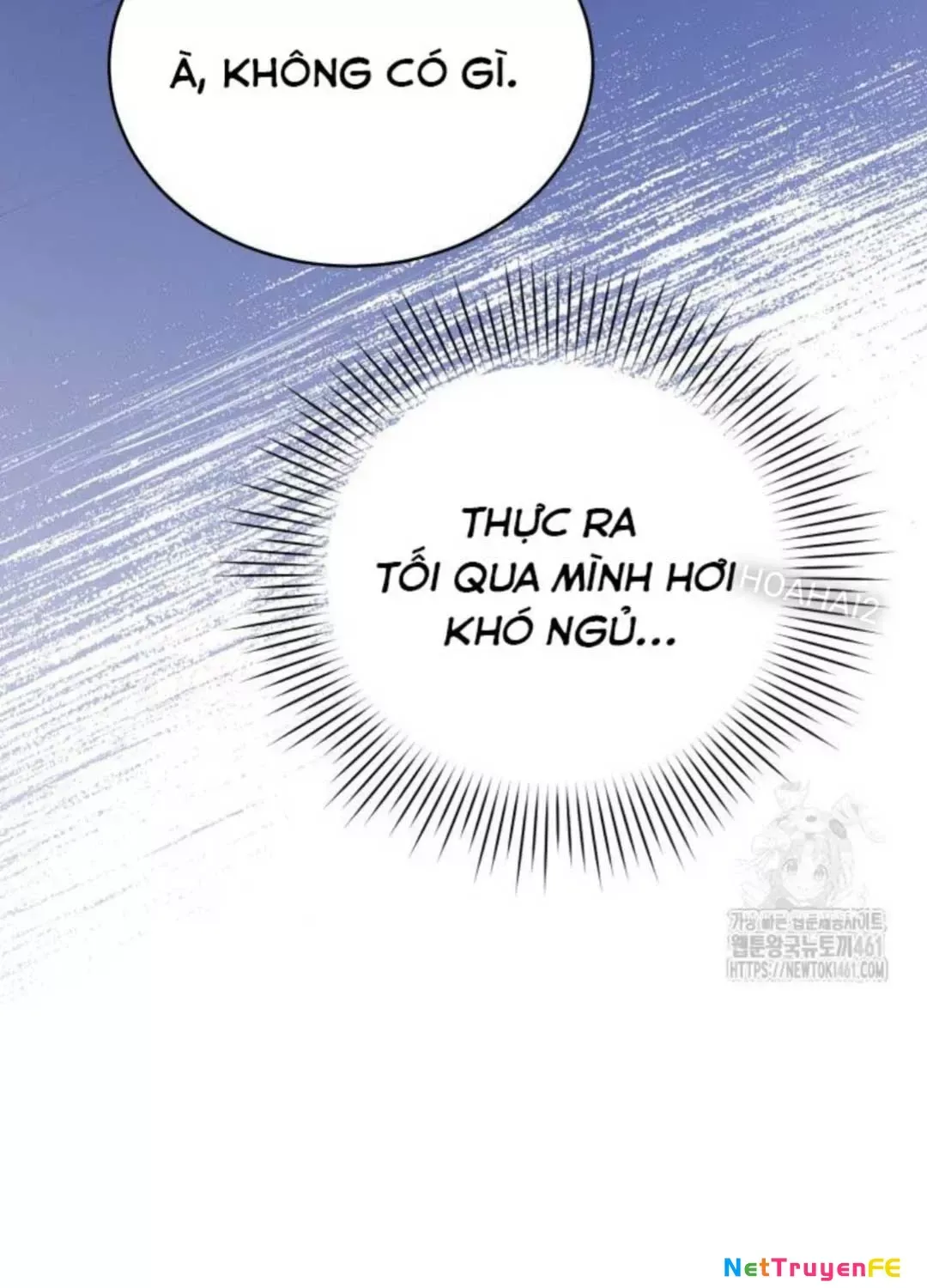 page_63
