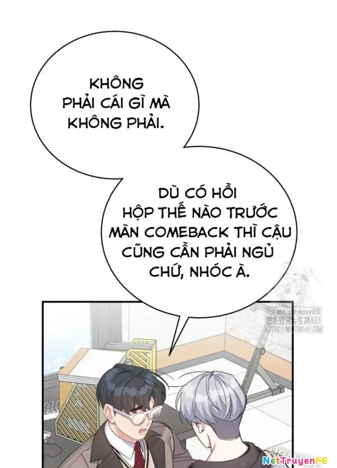 page_64