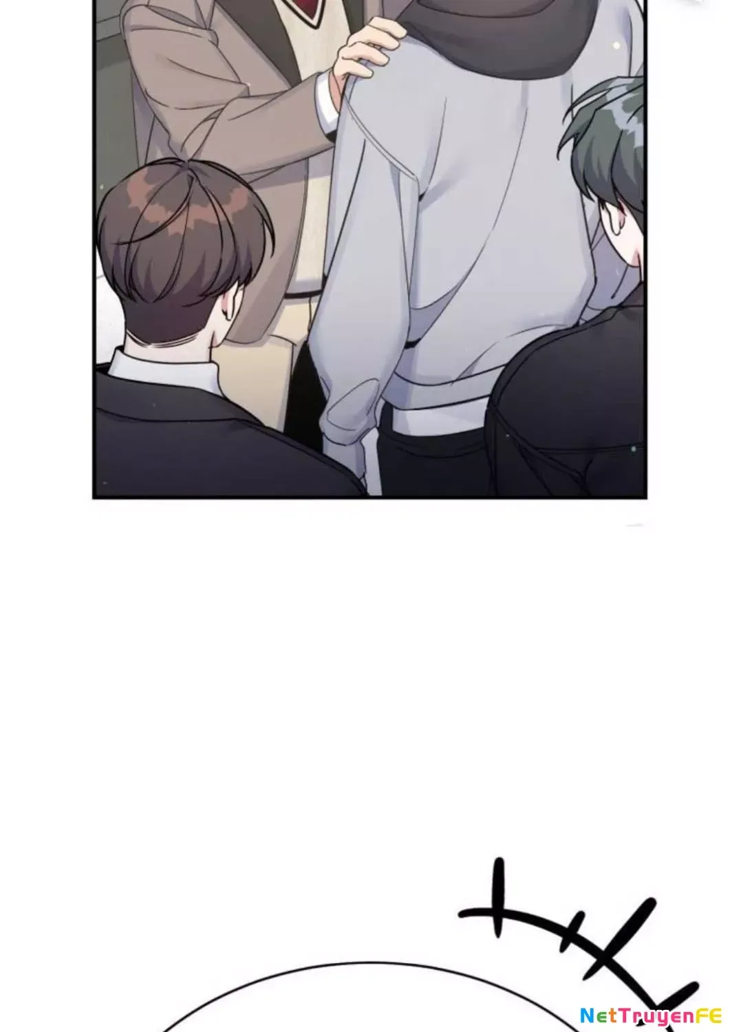 page_65