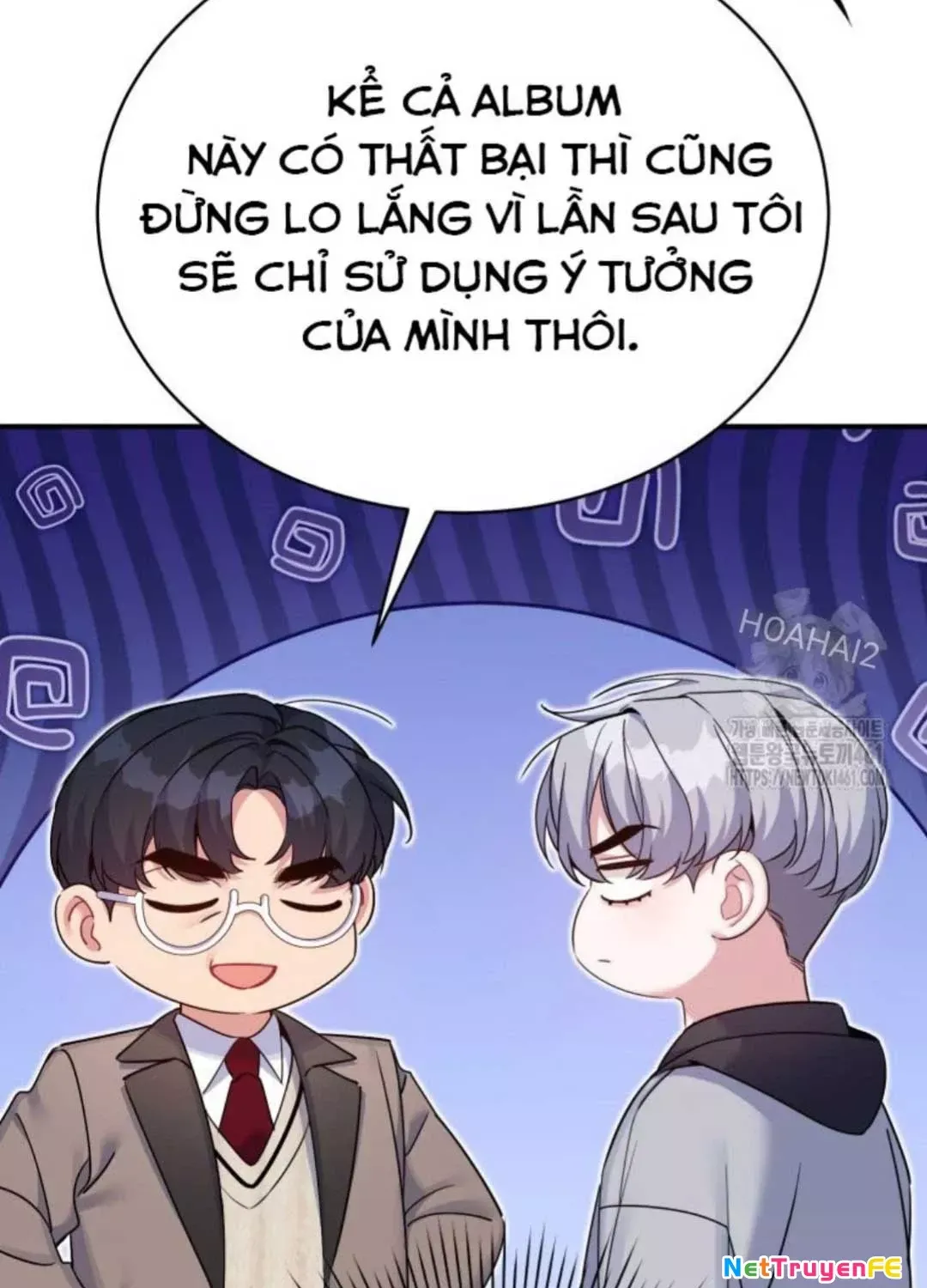 page_66