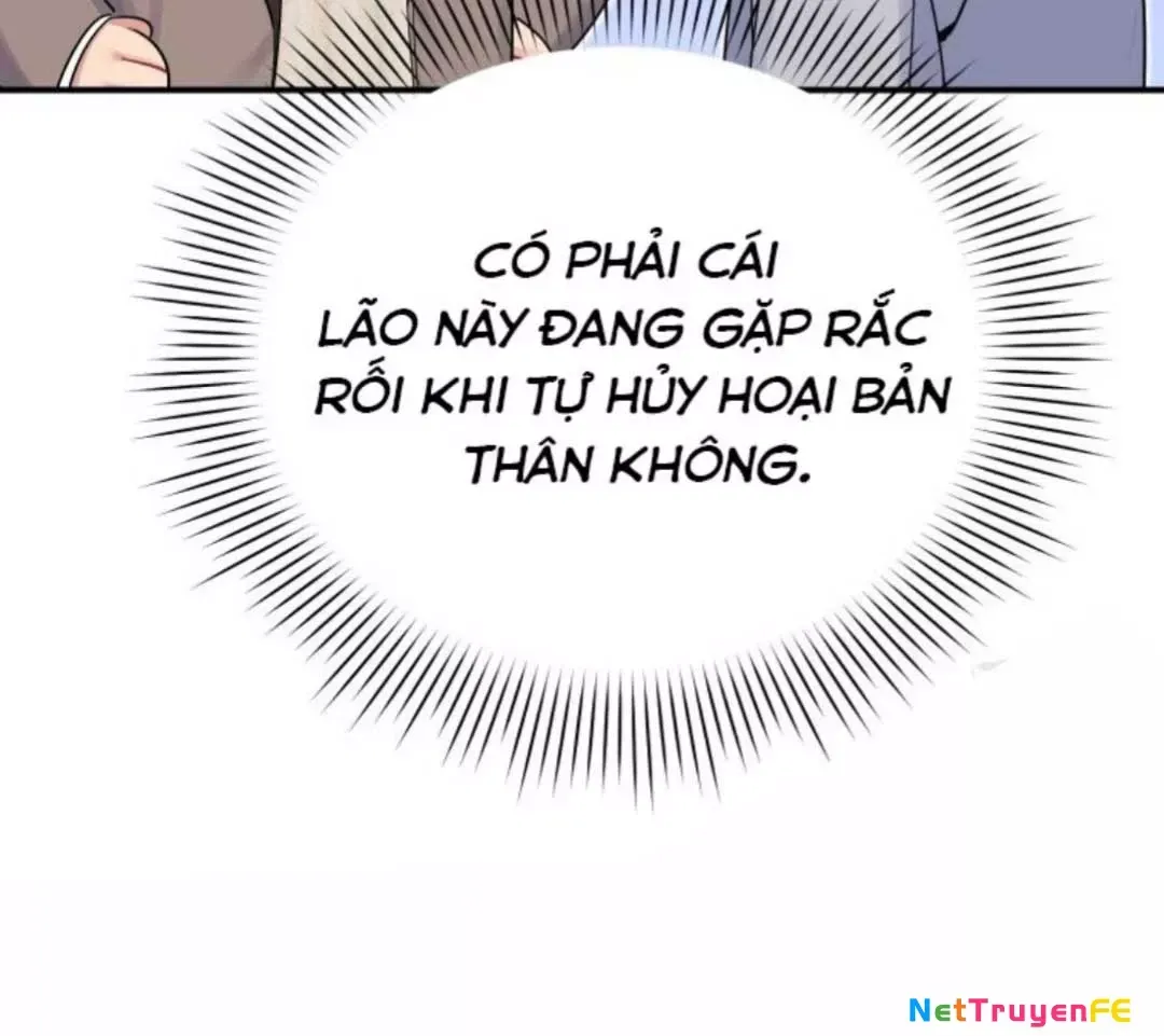 page_67