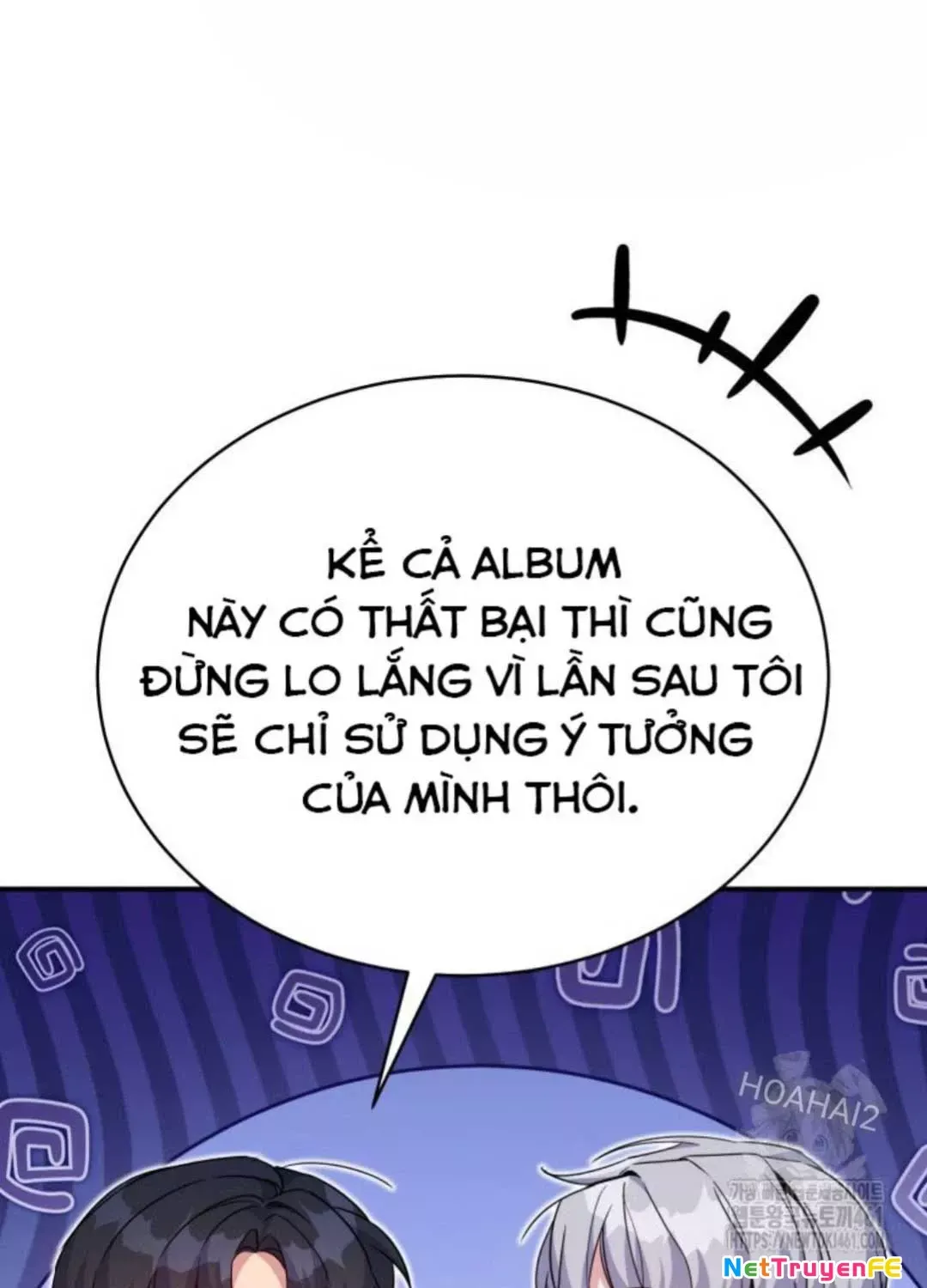 page_68