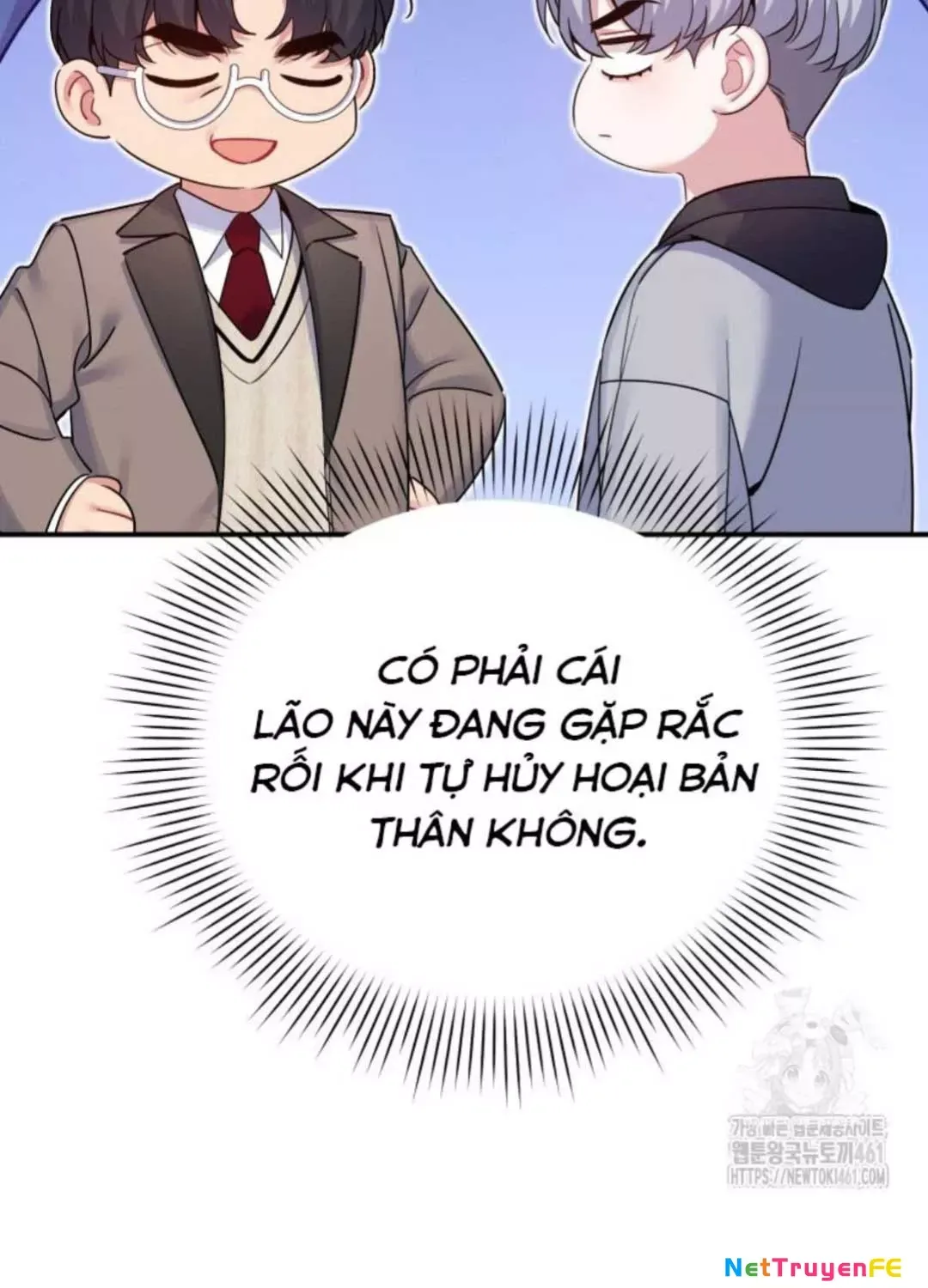 page_69
