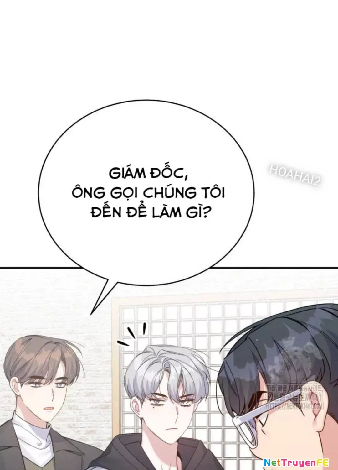 page_70