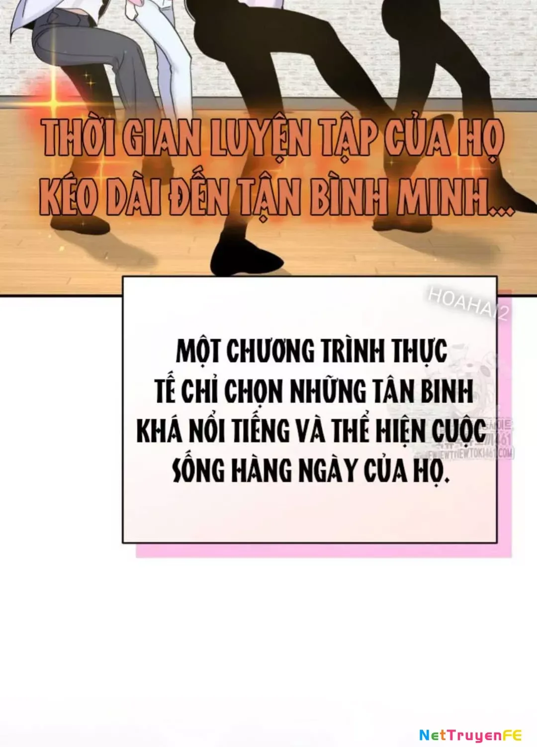 page_73