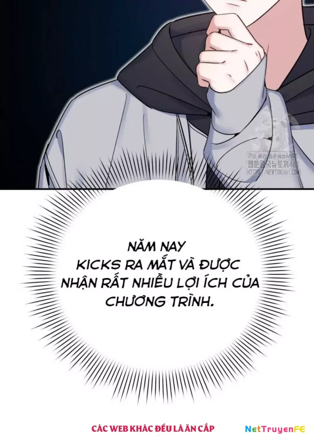 page_75