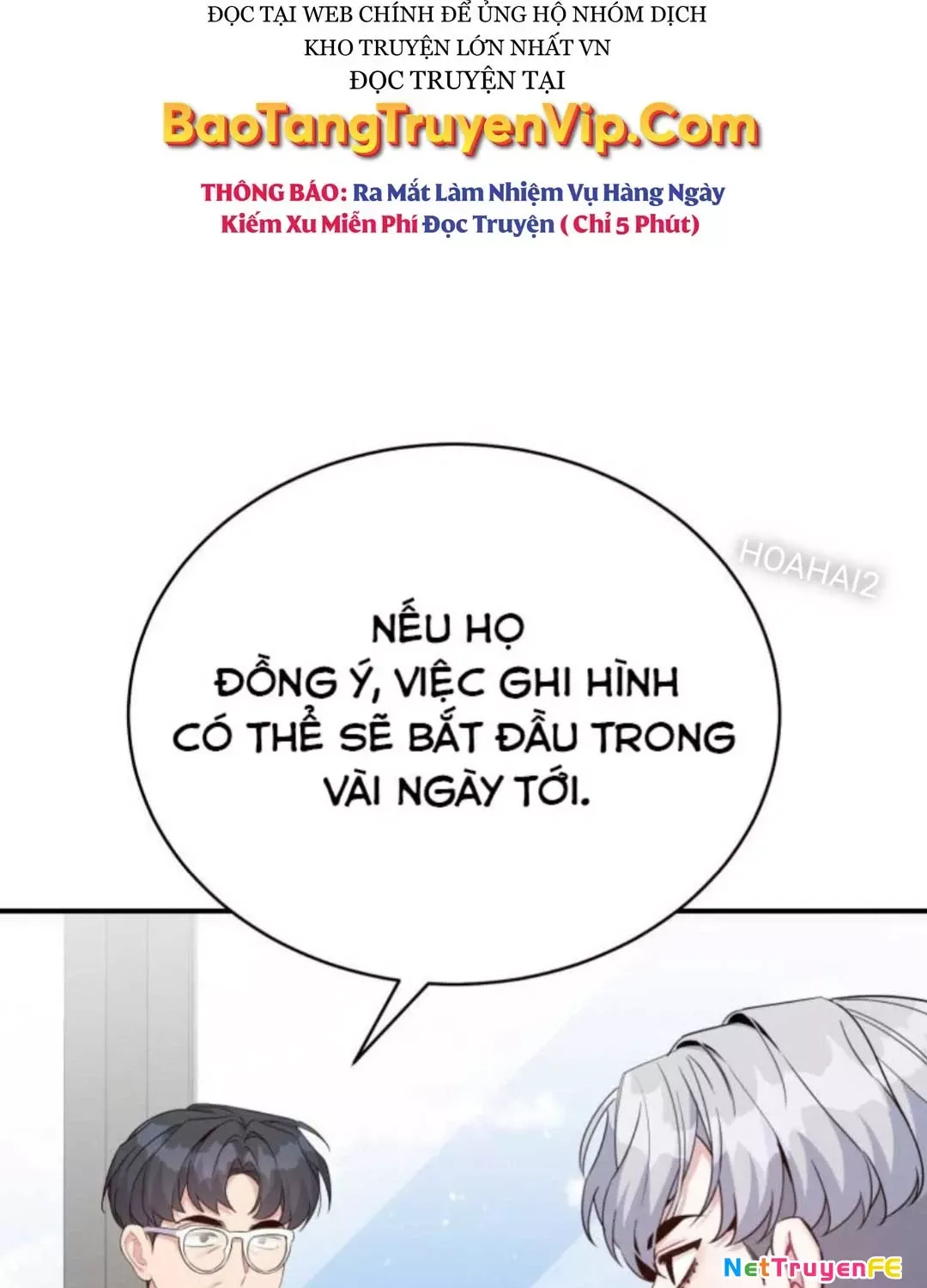 page_76