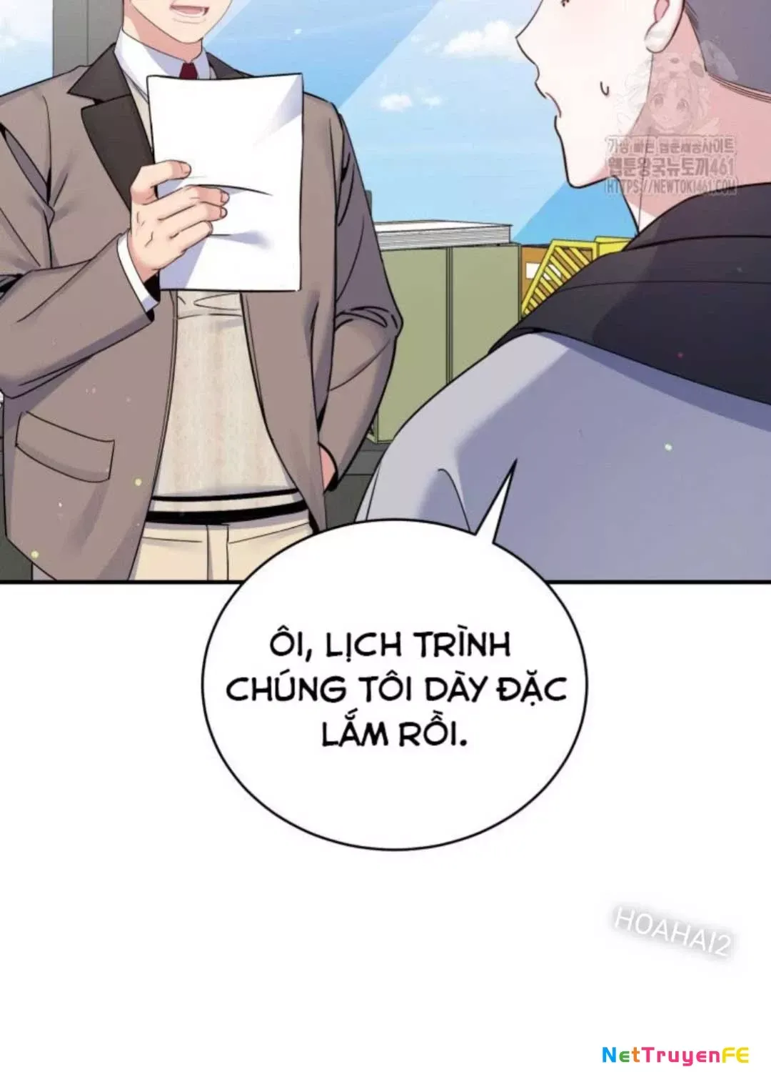 page_77