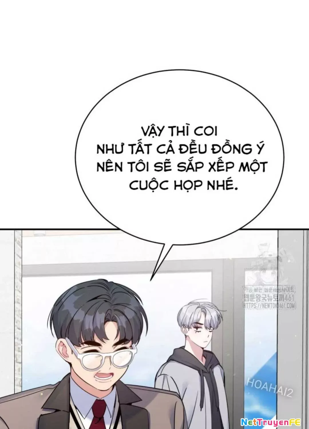 page_80
