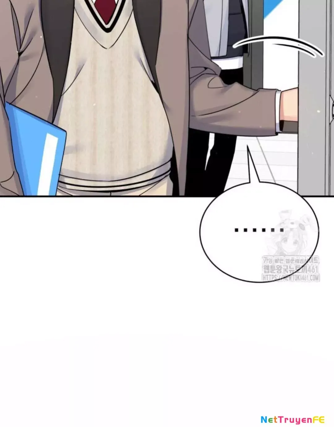 page_81