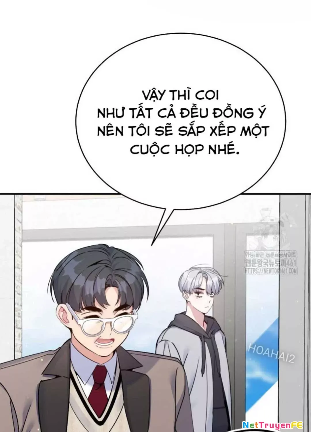 page_82