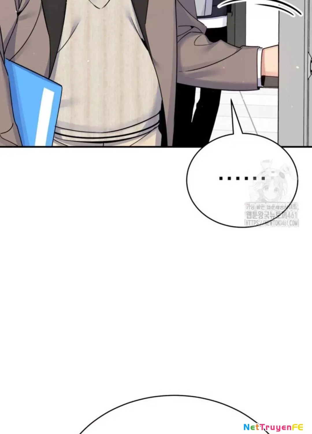 page_83