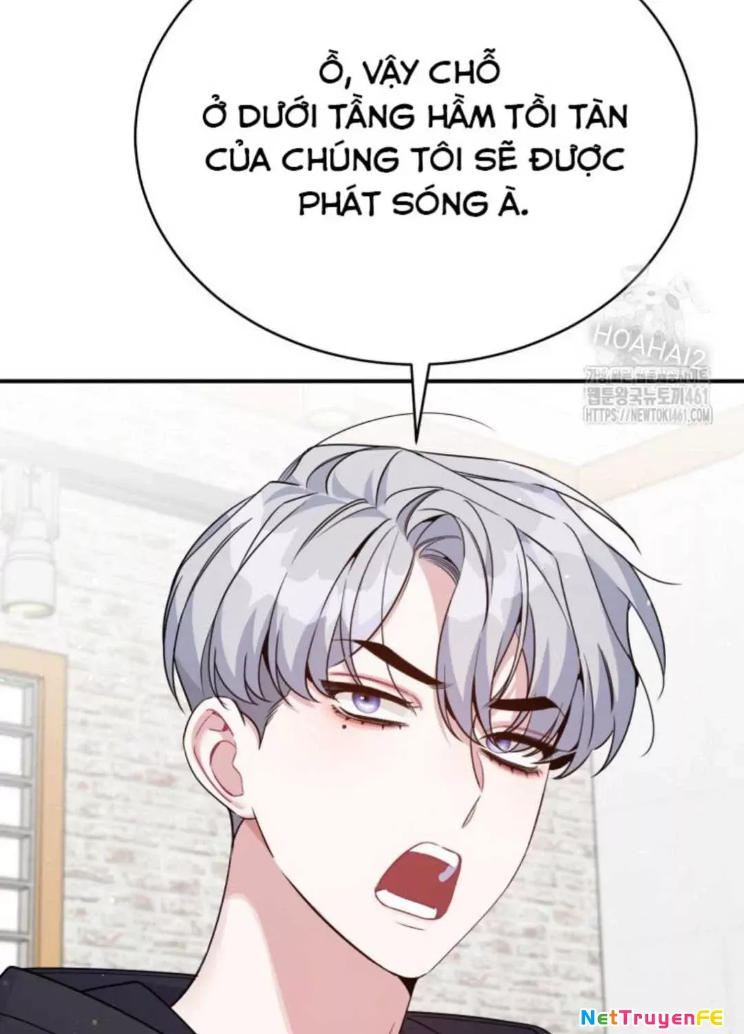 page_84