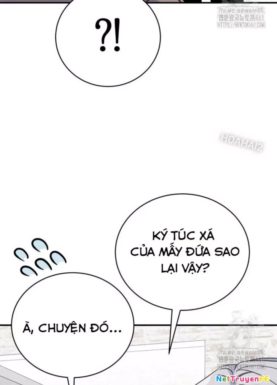 page_87