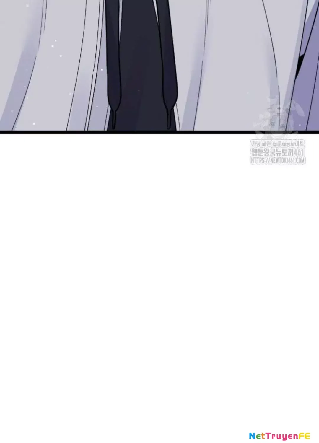 page_92