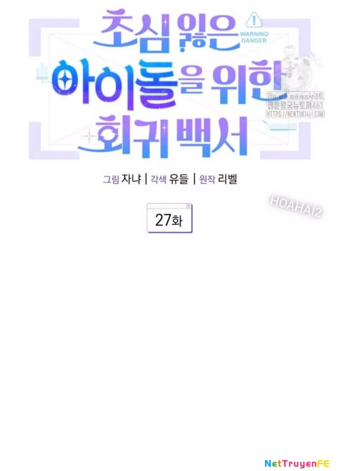 page_93