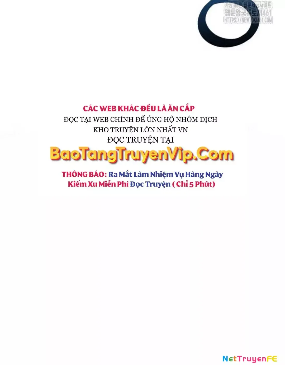 page_95