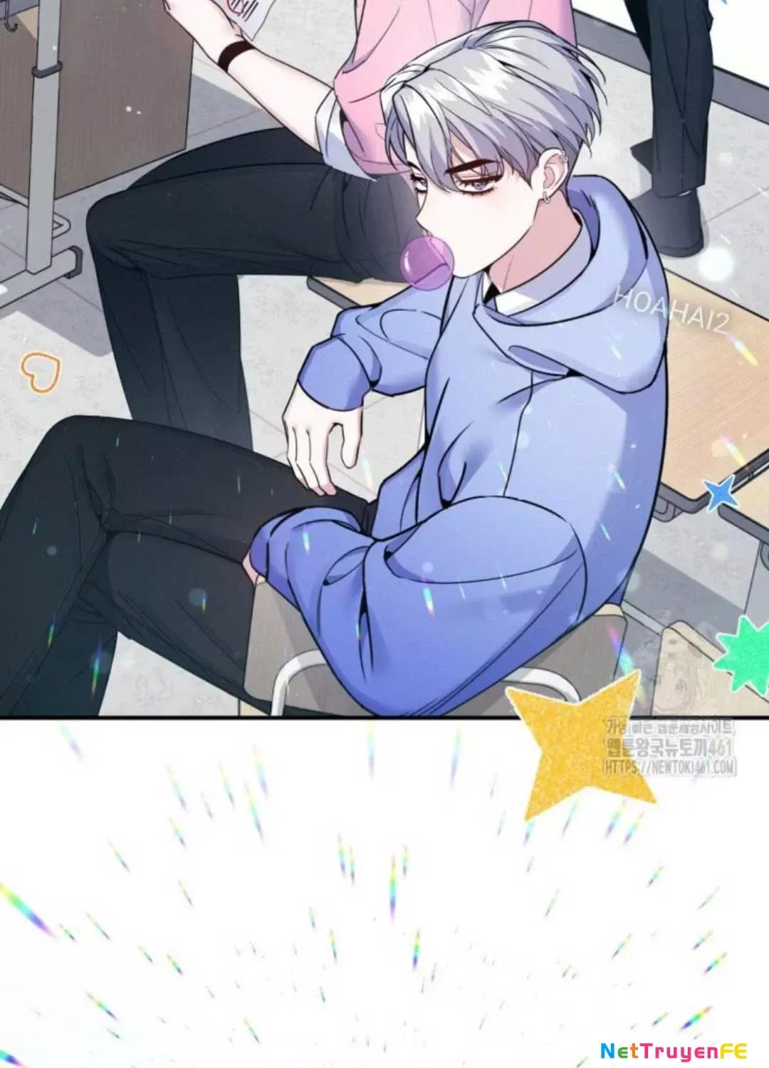 page_97