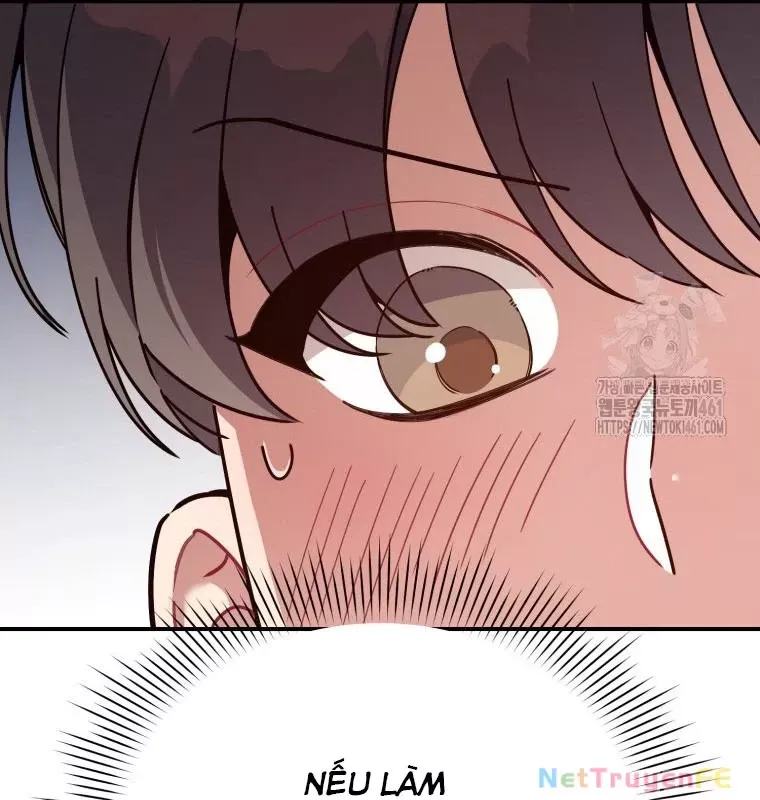 page_104