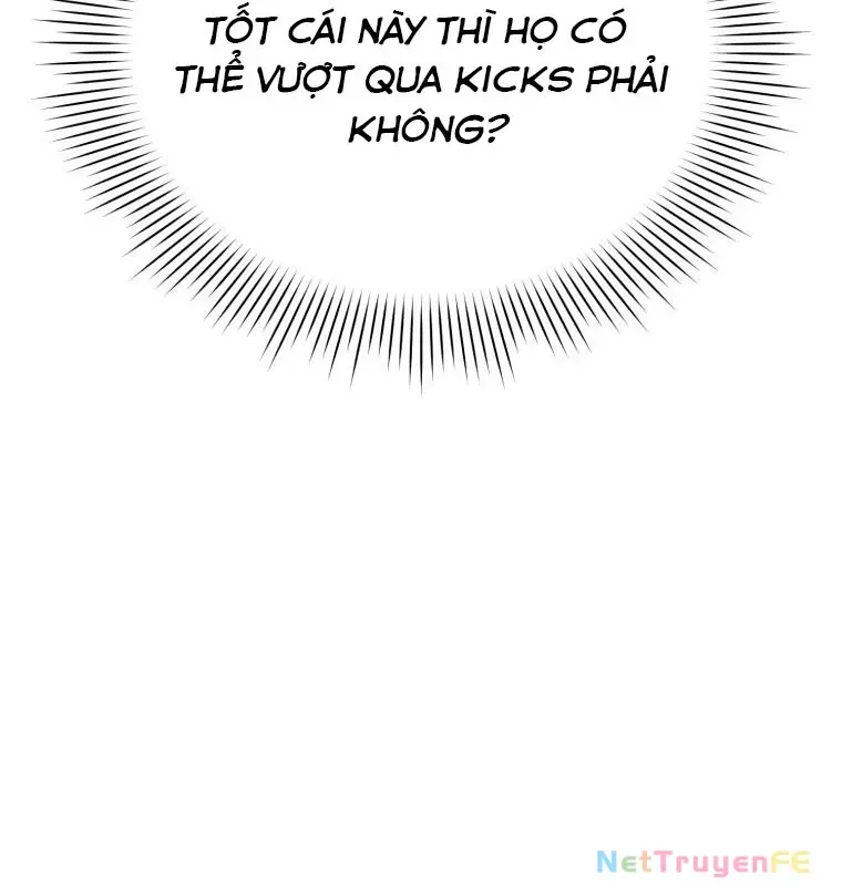 page_105