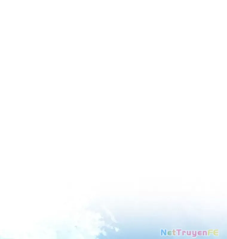 page_106